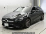 Used 2020 AT mercedes-benz cla-class 118612M Image[0]