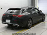 Used 2020 AT mercedes-benz cla-class 118612M Image[1]