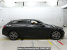 Used 2020 AT mercedes-benz cla-class 118612M Image[2]