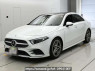 Used 2021 AT mercedes-benz a-class 177147M Image[0]