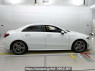 Used 2021 AT mercedes-benz a-class 177147M Image[2]