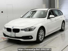 BMW 3 Series 3D20