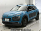 Citroen C4 Cactus E3HM01