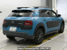 Used 2017 AT citroen c4-cactus E3HM01 Image[1]