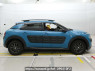 Used 2017 AT citroen c4-cactus E3HM01 Image[2]