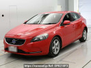 Volvo V40 MB4164T