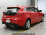 Used 2015 AT volvo v40 MB4164T Image[1]
