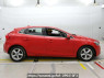 Used 2015 AT volvo v40 MB4164T Image[2]