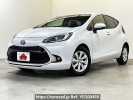 Toyota Aqua 6AA-MXPK11