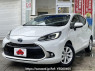 Used 2023 AT toyota aqua 6AA-MXPK11 Image[0]