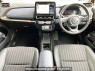 Used 2023 AT toyota aqua 6AA-MXPK11 Image[1]
