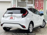 Used 2023 AT toyota aqua 6AA-MXPK11 Image[2]