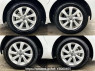 Used 2023 AT toyota aqua 6AA-MXPK11 Image[4]