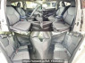 Used 2023 AT toyota aqua 6AA-MXPK11 Image[5]