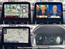 Used 2023 AT toyota aqua 6AA-MXPK11 Image[6]