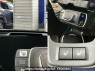 Used 2023 AT toyota aqua 6AA-MXPK11 Image[7]