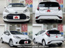 Used 2023 AT toyota aqua 6AA-MXPK11 Image[9]