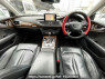 Used 2016 AT audi a7 ABA-4GCREC Image[1]