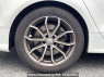 Used 2016 AT audi a7 ABA-4GCREC Image[4]