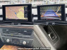 Used 2016 AT audi a7 ABA-4GCREC Image[5]