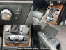Used 2016 AT audi a7 ABA-4GCREC Image[6]