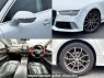Used 2016 AT audi a7 ABA-4GCREC Image[8]