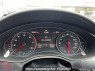 Used 2016 AT audi a7 ABA-4GCREC Image[9]