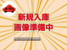 Used 2007 AT toyota estima DBA-ACR50W Image[3]