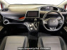 Used 2022 CVT toyota sienta 5BA-NSP172G Image[1]