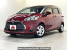 Used 2022 CVT toyota sienta 5BA-NSP172G Image[2]