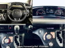Used 2022 CVT toyota sienta 5BA-NSP172G Image[4]