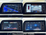 Used 2022 CVT toyota sienta 5BA-NSP172G Image[6]