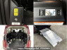 Used 2022 CVT toyota sienta 5BA-NSP172G Image[7]