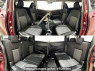 Used 2022 CVT toyota sienta 5BA-NSP172G Image[8]