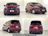 Used 2022 CVT toyota sienta 5BA-NSP172G Image[9]