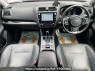 Used 2017 AT subaru legacy-outback DBA-BS9 Image[1]