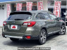 Used 2017 AT subaru legacy-outback DBA-BS9 Image[2]