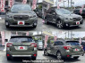 Used 2017 AT subaru legacy-outback DBA-BS9 Image[4]