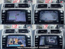 Used 2017 AT subaru legacy-outback DBA-BS9 Image[6]