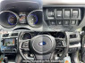 Used 2017 AT subaru legacy-outback DBA-BS9 Image[7]