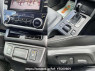 Used 2017 AT subaru legacy-outback DBA-BS9 Image[8]