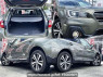 Used 2017 AT subaru legacy-outback DBA-BS9 Image[9]