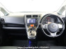Used 2012 AT toyota ractis DBA-NCP120 Image[1]