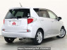 Used 2012 AT toyota ractis DBA-NCP120 Image[2]