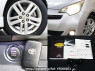 Used 2012 AT toyota ractis DBA-NCP120 Image[5]