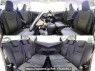 Used 2012 AT toyota ractis DBA-NCP120 Image[7]