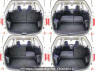 Used 2012 AT toyota ractis DBA-NCP120 Image[8]