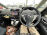 Used 2011 AT nissan serena DBA-C26 Image[1]