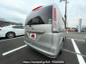 Used 2011 AT nissan serena DBA-C26 Image[2]