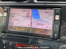 Used 2011 AT nissan serena DBA-C26 Image[3]